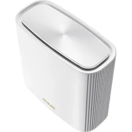 Asus ZenWiFi AX XT8 Triband Router weiß