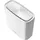 Asus ZenWiFi AX XT8 Triband Router weiß