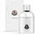 Moncler Pour Homme Eau de Parfum 100 ml