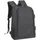 RivaCase® Rivacase 7490 (PS) Rucksack Schwarz