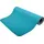 Donic Schildkröt Schildkröt FITNESS Yogamatte 4 mm BICOLOR YOGA Matte 4mm petrol - blau