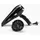 Babyliss Cordkeeper 2000 schwarz