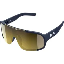 Poc Aspire 9624 Apatite Navy/Clarity Road/Partly Sunny Gold