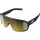 Poc Aspire 9624 Apatite Navy/Clarity Road/Partly Sunny Gold