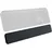 Logitech MX Palm Rest (Handballenauflage) für MX Keys Tastatur
