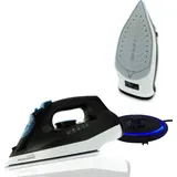 Starlyf Cordless Steam Iron