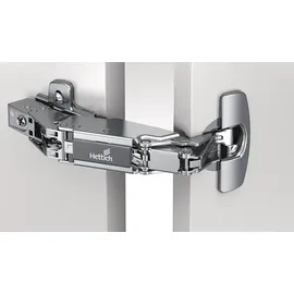 Hettich Weitwinkelscharnier Sensys 8657i THS 55