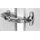Hettich Weitwinkelscharnier Sensys 8657i THS 55