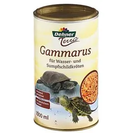 Dehner Terra Gammarus,
