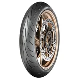 Dunlop Qualifier Core Front M/C