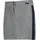 CMP Rock Damen Meliert Grau 42