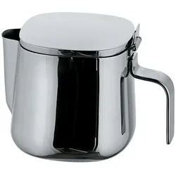 Teekanne CL 90