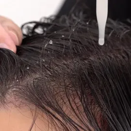 Tahe Peptide T98 Anti-Haarausfall Konzentrat 50 ml