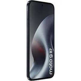 Motorola moto g87 8 GB 256 GB PANTONE Overture