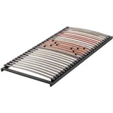 Dieter Knoll Federholzrahmen Sprint S TOPFORM - LF ca. 90.00x200.00