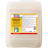 Liqui Moly Flüssige Handwaschpaste 10 L | Hautpflege | Art.-Nr.: 3354