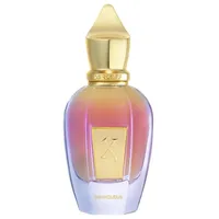 Xerjoff Newcleus Eau de Parfum 50 ml