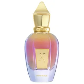 Xerjoff Newcleus Eau de Parfum 50 ml