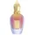 Xerjoff Newcleus Eau de Parfum 50 ml