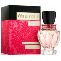 Miu Miu Twist Eau de Parfum 30 ml