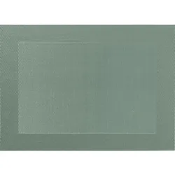 Tischset PVC PLACEMATS