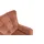 Soho Polstersessel Jolyn ¦ rosa/pink ¦ Maße (cm): B: 87 H: 100 T: 86.0