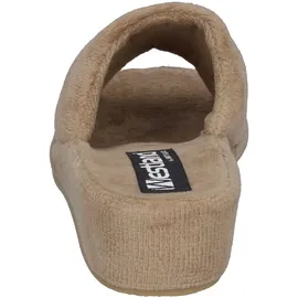 Westland Bologna Beige/Braun 47