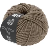 Lana Grossa Wolle Cool Wool Big
