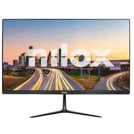 NILOX NXM22FHD1201 21,5"
