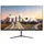 NILOX NXM22FHD1201 21,5"