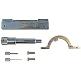 BAHCO Timing Kit Für 1.0-1.2-1.4 Benzinmotoren von Opel