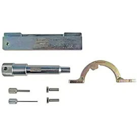 BAHCO Timing Kit Für 1.0-1.2-1.4 Benzinmotoren von Opel