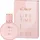 s.Oliver Life Time Eau de Toilette 30 ml