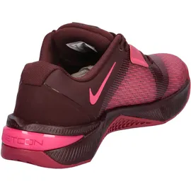 Nike Damen Laufschuhe Damen - Violet - 40.5