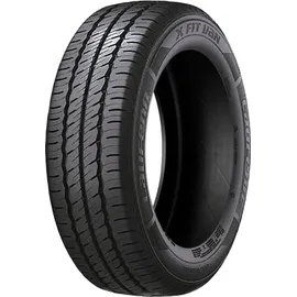 Laufenn 185/75 R16C 104R/102R X FIT Van LV01 8PR