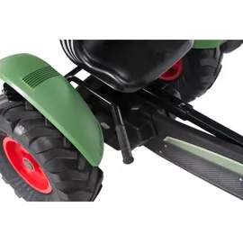 Berg Toys Farm BFR XL Fendt