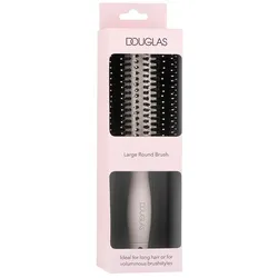 Douglas Collection Accessoires Large Round Brush Rundbürsten   Damen 