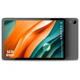 SPC Gravity 5 11 4 GB RAM, 64 GB erweiterbarer Speicher, WLAN 6, Umgekehrtes Laden, Android 13