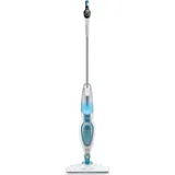 Black & Decker FSM16CD-QS