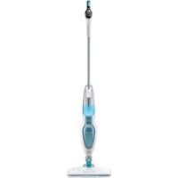 Black & Decker FSM16CD-QS