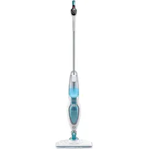 Black & Decker FSM16CD-QS