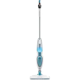 Black & Decker FSM16CD-QS