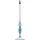 Black & Decker FSM16CD-QS