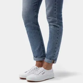 SUPERGA 2750 Cotu Classic white 39