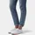 SUPERGA 2750 Cotu Classic white 39