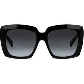 Marc O'Polo MARC OPolo EYEWEAR Sonnenbrille schwarz,