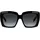 Marc O'Polo MARC OPolo EYEWEAR Sonnenbrille schwarz,