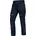 Damen-Bundhose 42 42