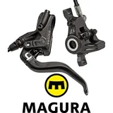 MAGURA MT4 eSTOP
