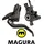 MAGURA MT4 eSTOP